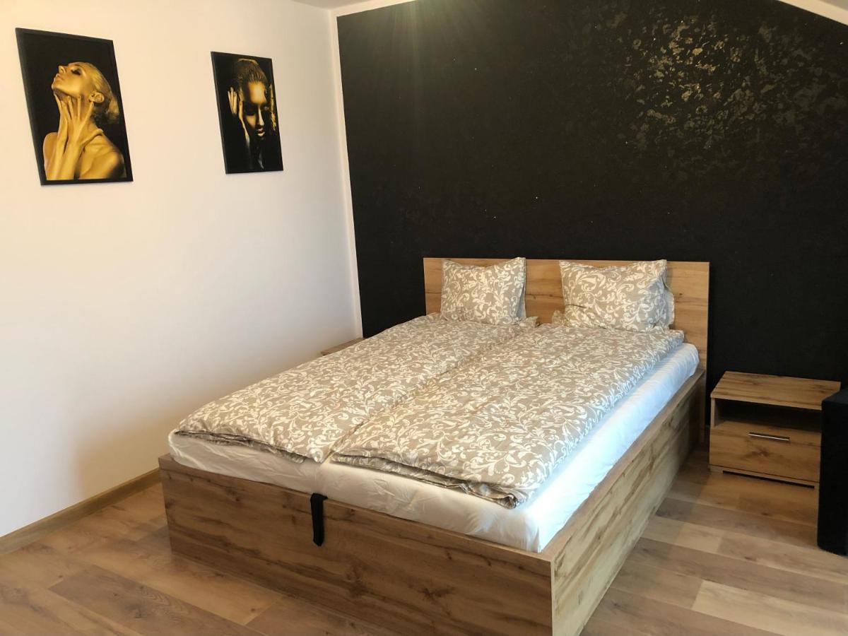 Black Diamond 18 Pasłęk Екстериор снимка