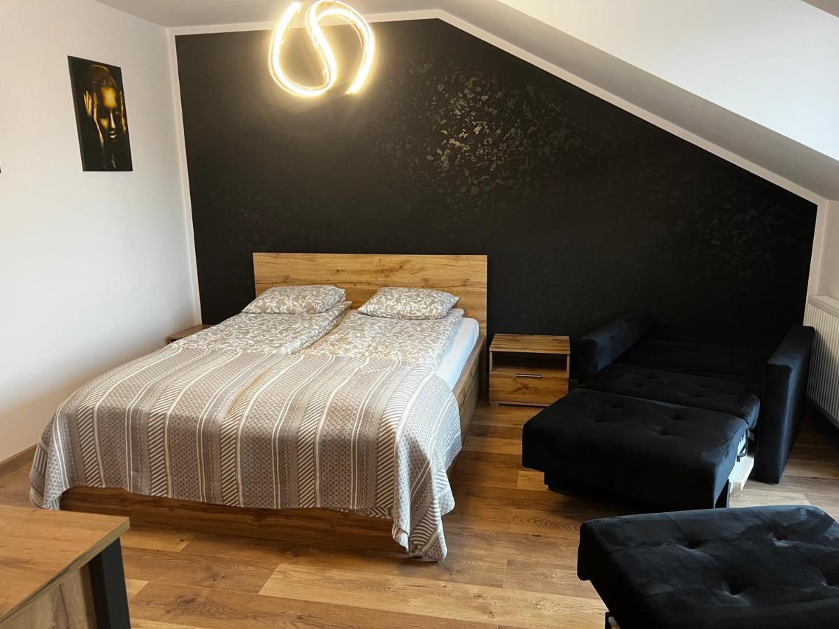 Black Diamond 18 Pasłęk Екстериор снимка
